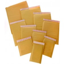 Turvaümbrik Airpro 15/5 (sise220x265) /100