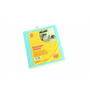 Lapp McLean Sponge 3tk/p/26