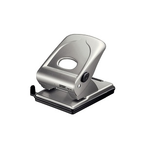 Augulööja 40-le lehele Rapid FMC40, hõbedane /10