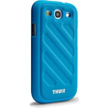 Telefoniümbris Thule GalaxyS3 kaitseümbris sinine/6