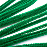 Karvatraat mairoheline 50cmx8mm, 10tk/pk Knorr Pandell