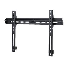 OM VB100F LCD kinnitus (23-42'') kuni 45,4kg must/6