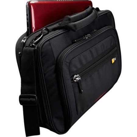 Sülearvuti+tabletikott ZLCS214 12-14,1''+10,1''must Case Logic