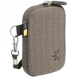 I-podi ja kaamerakott UNZT2H (pruun/kalasaba)/4