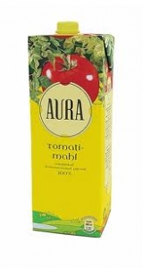 Mahl Aura 1l tomati/12