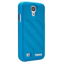 Telefoniümbris Thule GalaxyS4 kaitseümbris sinine/6
