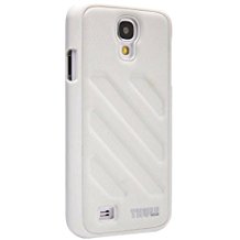 Telefoniümbris Thule GalaxyS4 kaitseümbris valge/6