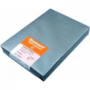 Plotterikalka A4 92g Diamant 250lehte (1446TRD)