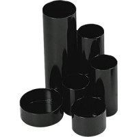 Pliiatsitops Junior 6 osa, Wedo