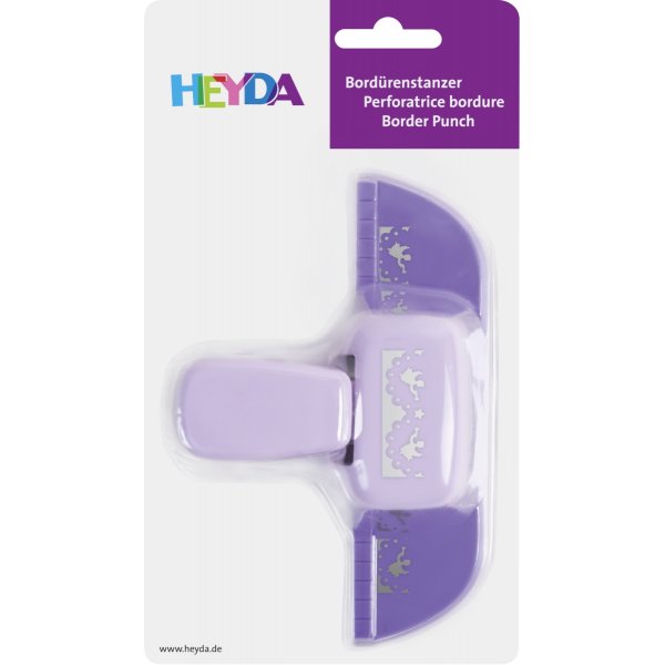 Motiivauguraud servale, Inglid 45mm, Heyda /6