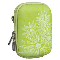 Kaamerakott 7023 roheline Rivacase/12