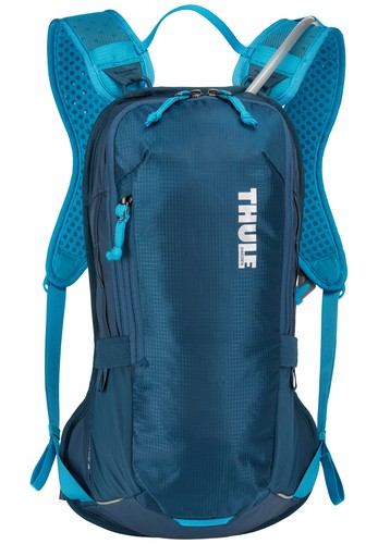 Vedelikukott Thule UpTake 8L sinie