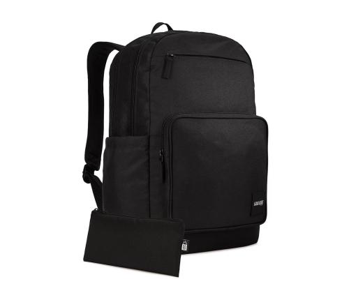 Kooli seljakott Case Logic Campus Query Recycled Backpack 29L must