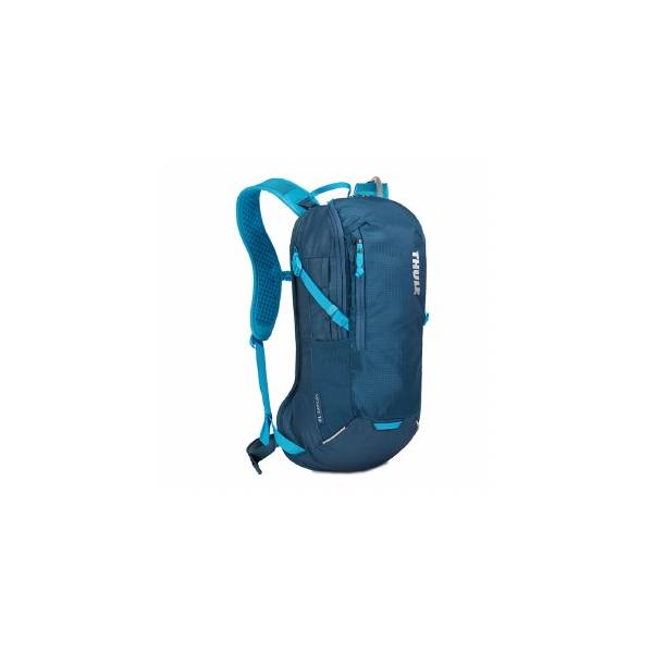 Vedelikukott Thule UpTake 12L sinine